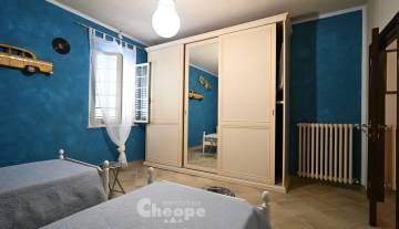 /images/gallery/thumbs/6._Villa Flo_360x207.JPG